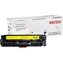 Картридж Xerox Everyday для HP CE412A (305A) yellow (006R03805)