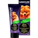 Фітопаста Unicum DUO Multyvitamin ШКТ для собак і цуценят, 100 г