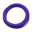 Запаска для 3D ручки, PLA (в ассортименте)