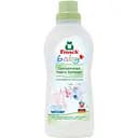 Ополаскиватель для детского белья Frosch Baby 750 мл