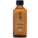 Эликсир для волос NHP Nutri Argan питательный с маслами арганы и макадамии 100 мл