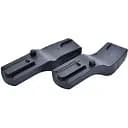 Адаптер для автокрісла EL Camino ME 1126-Adapter