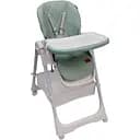 Стул для кормления VELANO Nexi Mint (45679)