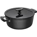 Каструля Fiskars Hard Face 3.5 л (1075526)