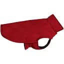 Куртка для собак Barksi Textile розмір ХS червона