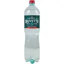 Вода Buvette №5 сильногазована 1.7 л