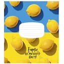 Тетрадь ученическая The colors of happiness Школярик 012-3230L-3 в линию 12 листов