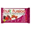 Батончик Corona Blanca Инжир-миндаль 40 г (604006)