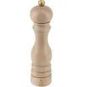 Млинок для солі Peugeot Paris, 22 см, бежевий (0870422/SME)