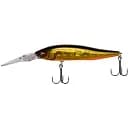 Воблер Megabass X-Nanahan 2 SF 75mm 7.0g GG Megabass Kinkuro