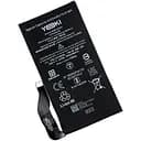 Акумулятор GZE8U для Google Pixel 7 - клас АААА