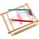 Набір для творчості Viga Toys Ткацький верстат (58392)