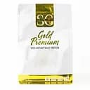 Протеїн Sport Generation Gold Premium 100% Instant Whey Protein, 900 грам - Ванільне морозиво