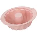 Форма силиконовая Mys Silicone Big Chef 23 см (41021)