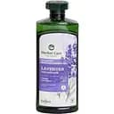 Релаксуючий гель-масло для ванни та душу Farmona Herbal Care Лаванда + ванільне молочко 500 мл