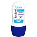 Дезодорант роликовий Lactovit Extra Effective 50 мл