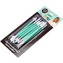 Набір кондитерських інструментів Heinner для прикраси торта 8 шт. (HR-AER-F588)