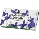 Мило натуральне Florinda Весняні квіти Фіалка 100 г