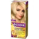 Крем-фарба для волосся Éclair Omega-9 стійка №11.0 Скандинавський блондин