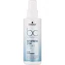 Сыворотка для волос Schwarzkopf Professional BC Bonacurе Scalp для активации корней 100 мл