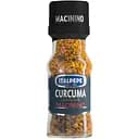 Куркума Italpepe гранулированная мельница 36 г