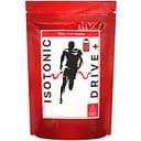 Ізотонік AB Pro Isotonic Drive 250 г Вишня-м'ята