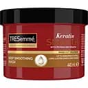 Маска для волос TRESemme Keratin Smooth разглаживающая с кератином и маслом марулы 440 мл