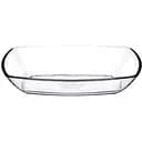 Набір салатників Pasabahce Токіо 12х18 см 2 шт. (54942)