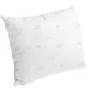 Подушка ТЕП Природа Membrana Print Silk 70х70 см біла (3-00484_00000)