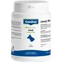 Минеральный комплекс Canina Petvital GAG для собак для суставов и тканей глюкозамин с экстрактом мидий 180 г 180 табл.