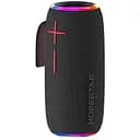 Портативна Bluetooth-колонка Hopestar P35 Чорний