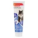 Мальт-Паста Beaphar Malt-Paste для виведення шерсті зі шлунка, 100 г