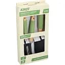 Набор садовых инструментов Kinzo Garden 3 шт.