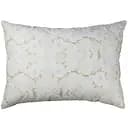 Подушка для сна Прованс Golden Dream холлофайбер 50х70 см (35631)