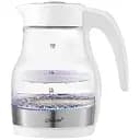 Электрочайник Maestro MR 061 с подсветкой 1.7 л 2000 Вт Белый 