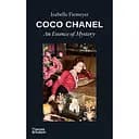 Coco Chanel. An Essence of Mystery - Ізабель Фімейер