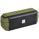 Портативна акустика Dreamwave Explorer бездротова