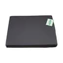 Матрац Lucky Pet Харлей №2, 45x50x5 см, сірий