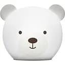 Ночник Zazu Мишка Bor силиконовый (ZA-BOR-01)