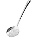 Шумовка Fackelmann Lara 32 см (24355)