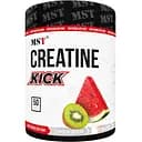 Креатин MST Creatine Kick Арбуз-киви 500 г
