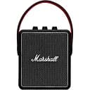 Портативна акустика Marshall Stockwell II Black (1001898) [42735]