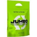 Гейнер Scitec Nutrition Jumbo Chocolate 6600 г
