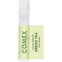 Парфюмированная вода Comex Green Tea 3 мл