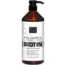 Кондиционер для волос Dead Sea Collection с минералами Мертвого моря 907 мл