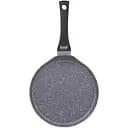 Сковорода Krauff Fry Power для млинців 24 см (25-45-130)