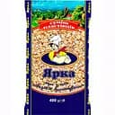 Смесь хлопьев Ярка 3 злака быстрого приготовления 400 г