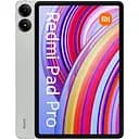 Планшет Xiaomi Redmi Pad Pro 8/256GB 12.1" зелений (VHU4729EU)