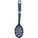 Ложка з прорізями Ringel Rasch, 32,4 см (RG-5131/4)