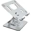 Держатель для планшета BeCover BC-2026 Sliver (709564)